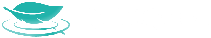 QuietQuest Logo